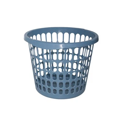 Forma na kôš na bielizeň