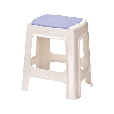 Plastová forma na stoličku