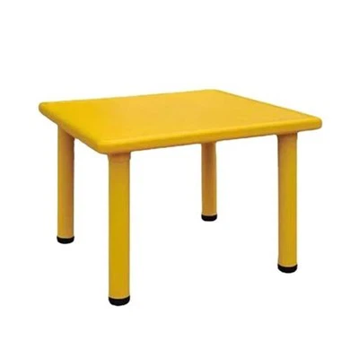 Forma na stôl a dosku